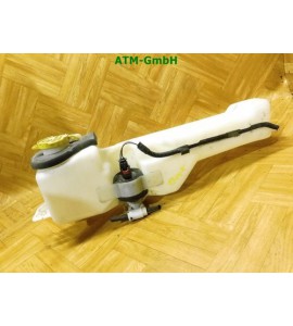 Waschwasserbehälter Waschwasserpumpe Behälter Chrysler PT Cruiser