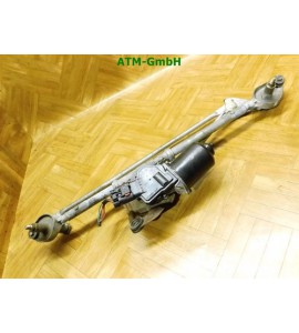 Wischermotor vorne Wischergestänge Chrysler PT Cruiser Denso 12v AX159010-5613