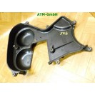 Zahnriemenabdeckung Ford Fiesta 6 VI FoMoCo 4M5G6P073BC 8A6G6007AA