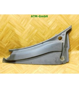 Windlauf Windabweiser Regenabweiser Chrysler PT Cruiser vorne links Fahrerseite