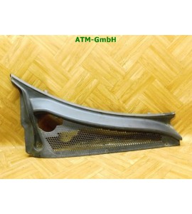 Windlauf Windabweiser Regenabweiser Chrysler PT Cruiser vorne rechts