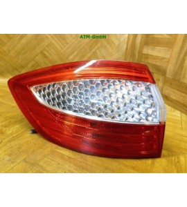 Bremsleuchte Bremslicht Rücklicht Rückleuchte Ford Mondeo 4 IV Turnier links
