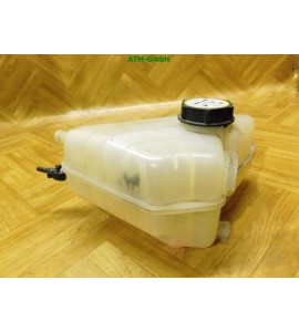 Ausgleichsbehälter Behälter Kühlmittel Ford Fiesta 6 VI 8V218K218BB