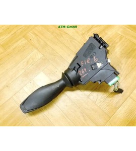 Blinkerschalter Lenkstockschalter Schalter Ford Fiesta 6 VI 8A6T13335AC