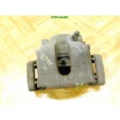 Bremssattel vorne rechts BMW 3 3er E46 640 ATE 54/22 Beifahrerseite