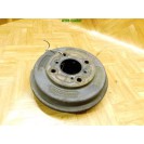 Bremstrommel hinten links Ford Fiesta 6 VI 5 türig FoMoCo 8V511113A