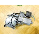 Fensterhebermotor Fensterheber vorne links Ford Fiesta 6 VI 5 türig Fahrerseite