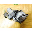 Fensterhebermotor Fensterheber vorne links Ford Fiesta 6 VI 5 türig Fahrerseite