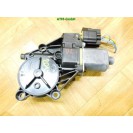 Fensterhebermotor Fensterheber vorne links Ford Fiesta 6 VI 5 türig Fahrerseite