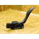 Pedal Gaspedal Gaspoti Ford Fiesta 6 VI 8V219F836AA 6PV009517-00 Hella