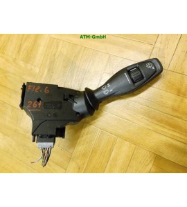 Wischwasserschalter Wischerschalter Waschwasserschalter Ford Fiesta 6 VI