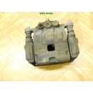 Bremssattel vorne rechts Ford Fiesta 6 VI TRW FoMoCo 23V