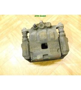 Bremssattel vorne rechts Ford Fiesta 6 VI TRW FoMoCo 23V