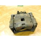 Bremssattel vorne rechts Ford Fiesta 6 VI TRW FoMoCo 23V