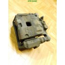 Bremssattel vorne rechts Ford Fiesta 6 VI TRW FoMoCo 23V