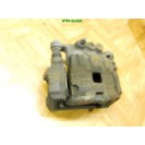 Bremssattel vorne rechts Ford Fiesta 6 VI TRW FoMoCo 23V