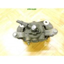 Bremssattel vorne rechts Ford Fiesta 6 VI TRW FoMoCo 23V