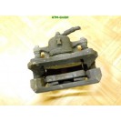 Bremssattel vorne rechts Ford Fiesta 6 VI TRW FoMoCo 23V