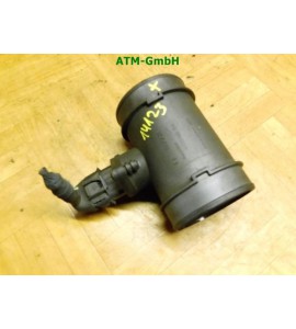 Luftmengenmesser Luftmassenmesser Opel Omega B Bosch 0281002184