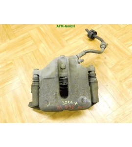 Bremssattel vorne links Renault Megane Scenic 1 Lucas 54 Fahrerseite