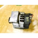 Lichtmaschine Generator Renault Megane Scenic 1 Valeo 8200030635 14V 95A