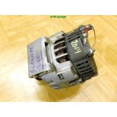 Lichtmaschine Generator Renault Megane Scenic 1 Valeo 8200030635 14V 95A