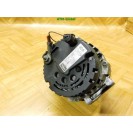 Lichtmaschine Generator Renault Megane Scenic 1 Valeo 8200030635 14V 95A