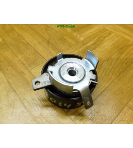 Zahnriemenscheibe Ford Fiesta 6 VI TBL54 5M586K254AB FoMoCo