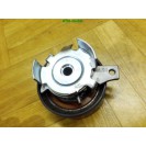 Zahnriemenscheibe Ford Fiesta 6 VI TBL54 5M586K254AB FoMoCo