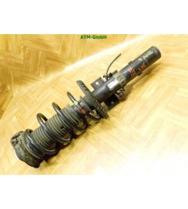 Federbein Pralldämpfer Stoßdämpfer vorne rechts VW Polo 9N3 Beifahrerseite