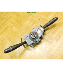 Kombischalter Lenkstockschalter Waschwasserschalter Renault Megane Scenic 1