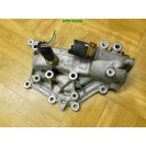 Thermostat Gehäuse Kühlmittel Renault Megane Scenic 1 7700600514