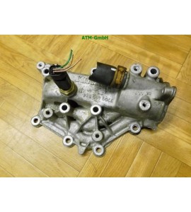 Thermostat Gehäuse Kühlmittel Renault Megane Scenic 1 7700600514
