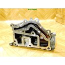 Thermostat Gehäuse Kühlmittel Renault Megane Scenic 1 7700600514