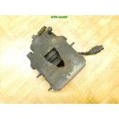 Bremssattel vorne links VW Polo 9N3 Fahrerseite ATE 81