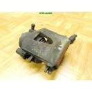 Bremssattel vorne links VW Polo 9N3 Fahrerseite ATE 81