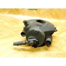 Bremssattel vorne links VW Polo 9N3 Fahrerseite ATE 81