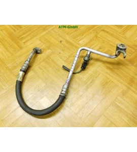 Klimaleitung Leitung Renault Megane Scenic 1 7700434386