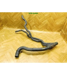 Kühlwasserrohr Rohr Schlauch Renault Megane Scenic 1