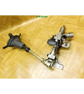 Lenksäule Kreuzgelenk Renault Megane Scenic 1