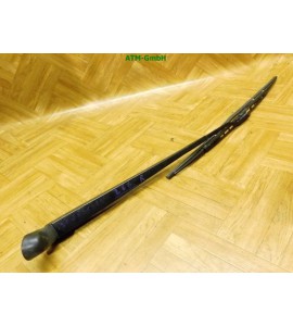Scheibenwischerarm Wischerarm vorne rechts Renault Megane Scenic 1