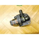 Schrittmotor  Renault Megane Scenic 1 Magneti Marelli VDO 7700100946