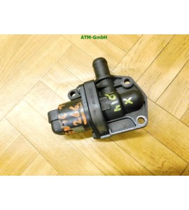 Schrittmotor  Renault Megane Scenic 1 Magneti Marelli VDO 7700100946