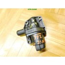 Schrittmotor  Renault Megane Scenic 1 Magneti Marelli VDO 7700100946