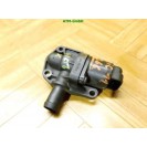 Schrittmotor  Renault Megane Scenic 1 Magneti Marelli VDO 7700100946