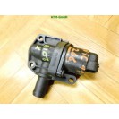 Schrittmotor  Renault Megane Scenic 1 Magneti Marelli VDO 7700100946