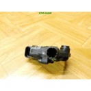 Schrittmotor  Renault Megane Scenic 1 Magneti Marelli VDO 7700100946