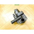 Schrittmotor  Renault Megane Scenic 1 Magneti Marelli VDO 7700100946