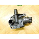 Schrittmotor  Renault Megane Scenic 1 Magneti Marelli VDO 7700100946