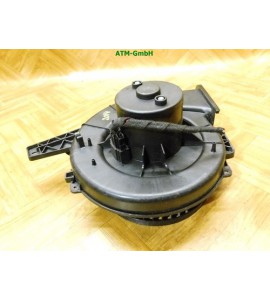Gebläse Heizungsgebläse Gebläsemotor VW Polo 9N3